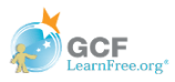 gcflearnfree_logo-home
