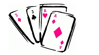 cards