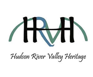 HRVH-Logo