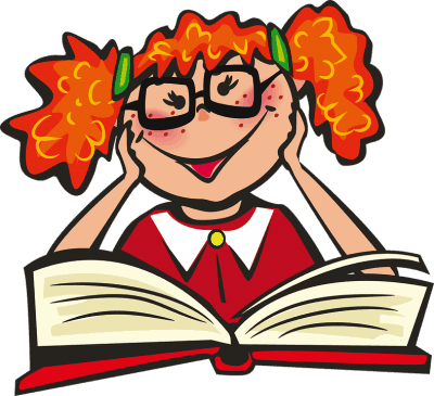 book girl-160170_960_720