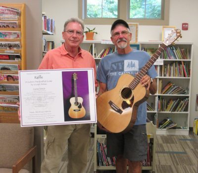 Guitar winner cropped