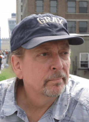 Gray_Basnight-Five_Star-small