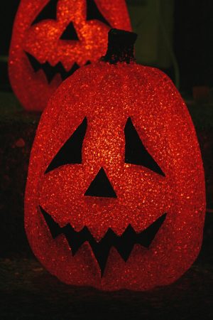 Halloween_Jack_O_lanterns_(2998643335)