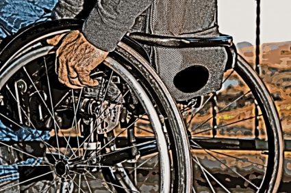 wheelchair-1528348420Fzc