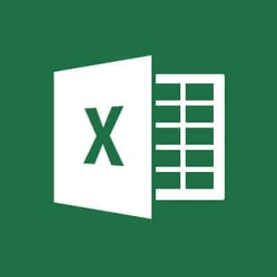 Excel