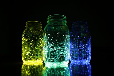 Galaxy jars2