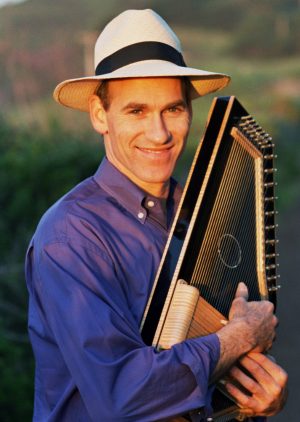 3_AdamMillerWithAutoHarpA