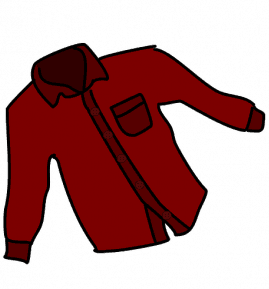 clothes-1709593_960_720