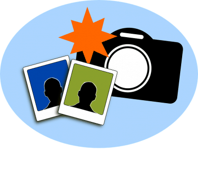 photography-297841_960_720