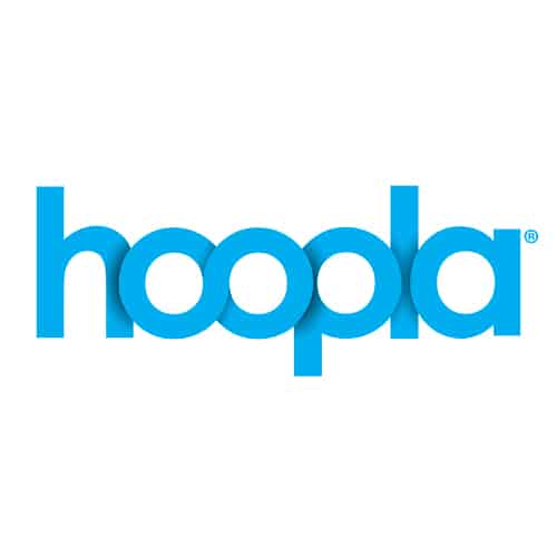 hoopla-logo-blue1