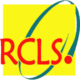 rcls-logo
