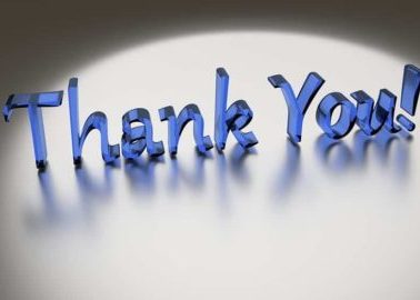 thank-you-2011012_960_720