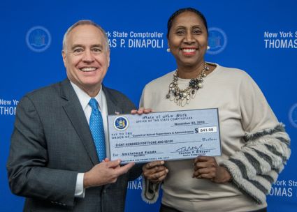 comptrollerWithCheck