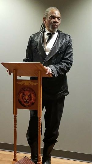 douglass_pic_crawford