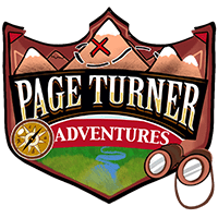 Adventure_Badge_small
