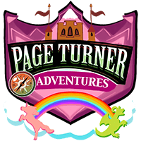 Fairytale Badge_small
