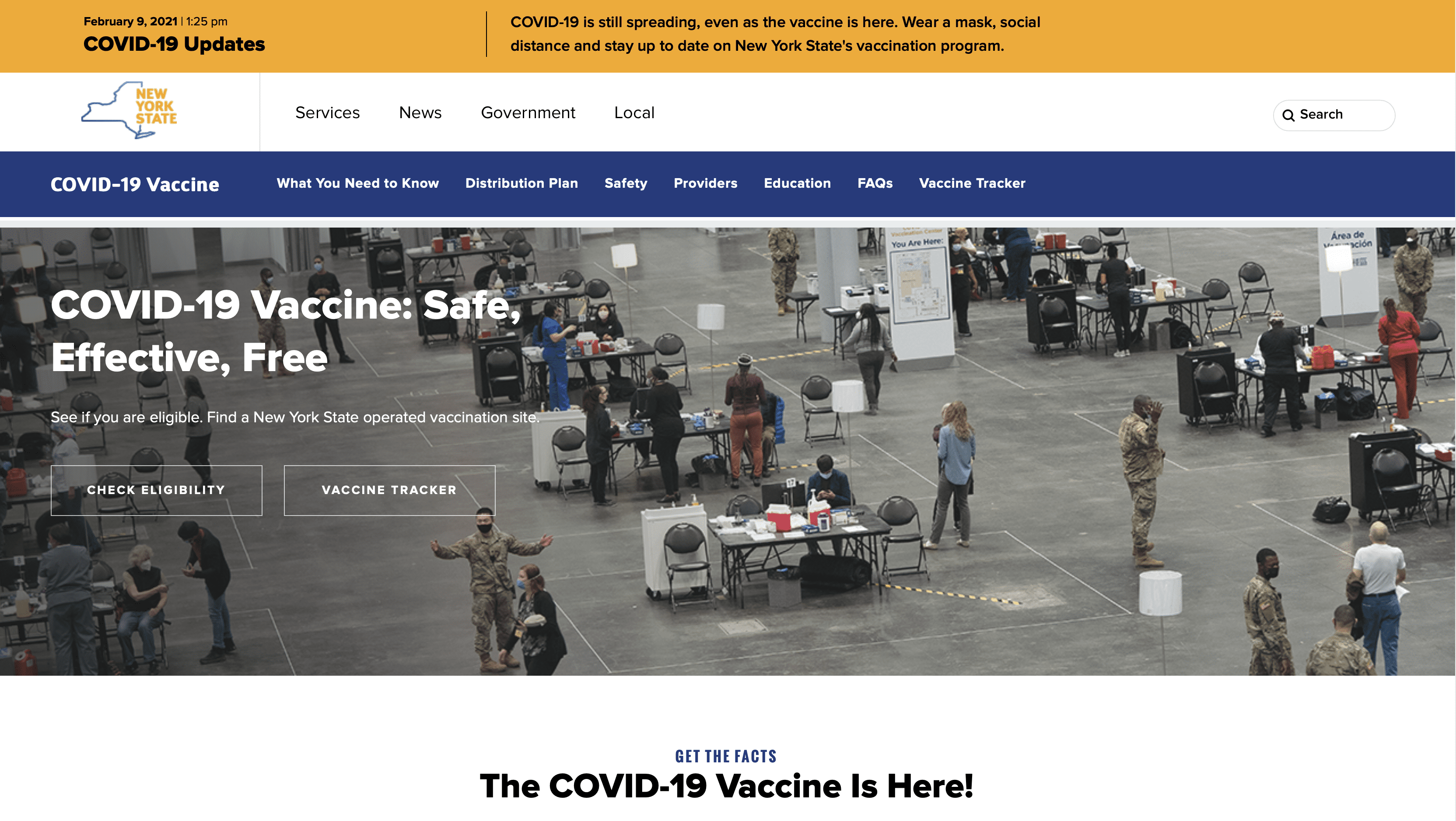Vaccine-Health-NY-Gov