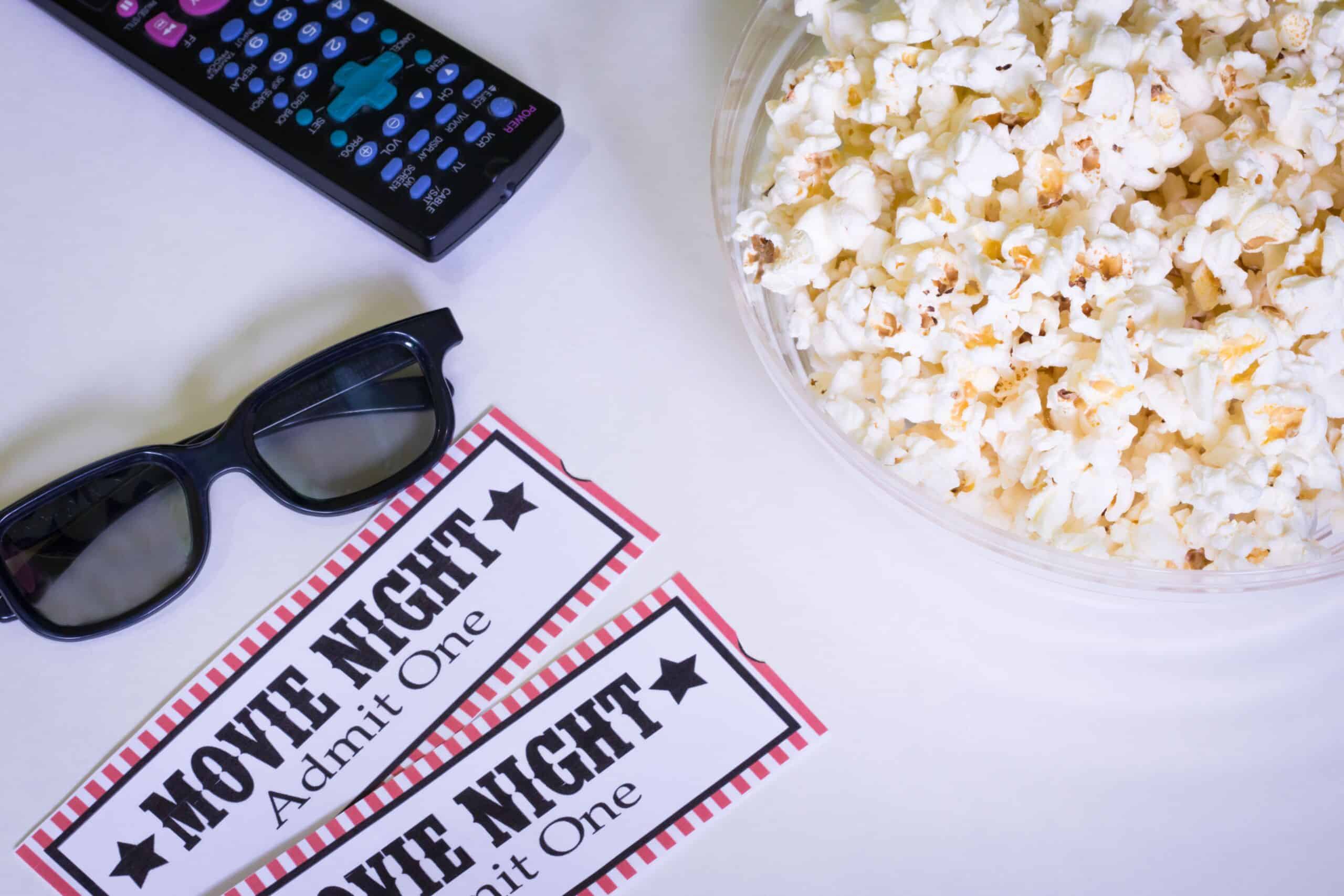 popcorn-and-movie-night-2022-03-24-23-21-20-utc