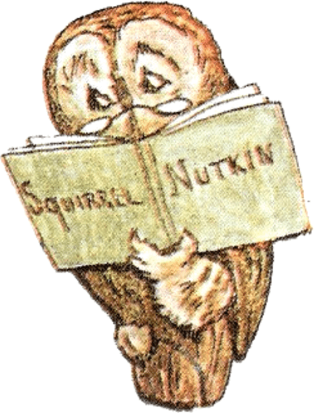 640px-Beatrix-potter-inside-cover-squirrel-nutkin-owl