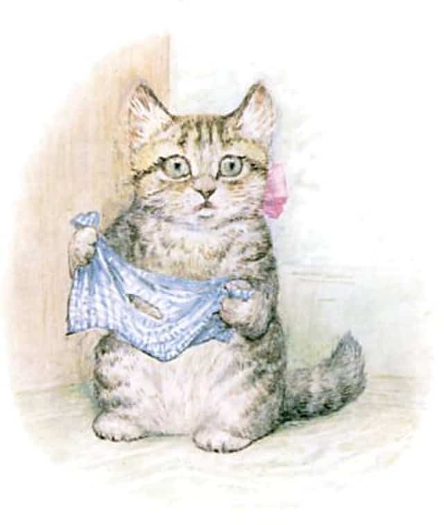 640px-Beatrix_Potter,_Miss_Moppet,_No_Mouse