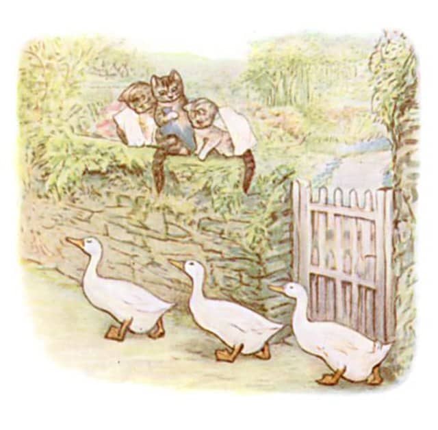 Beatrix_Potter_-_The_Tale_of_Tom_Kitten_-_Illustration_from_p_44