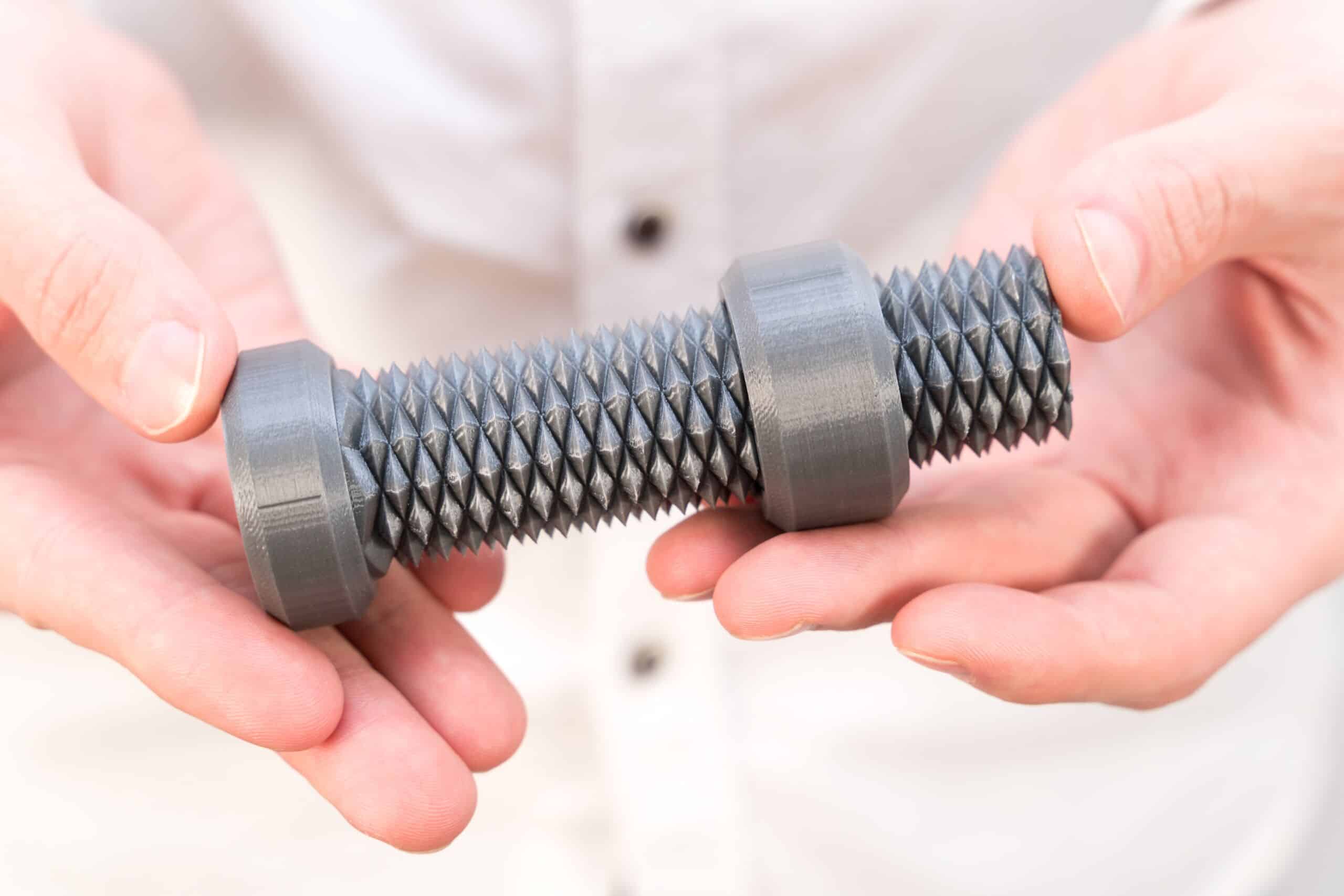 3d-printed-bolt-with-bi-directional-thread-in-male-2021-10-02-18-26-11-utc