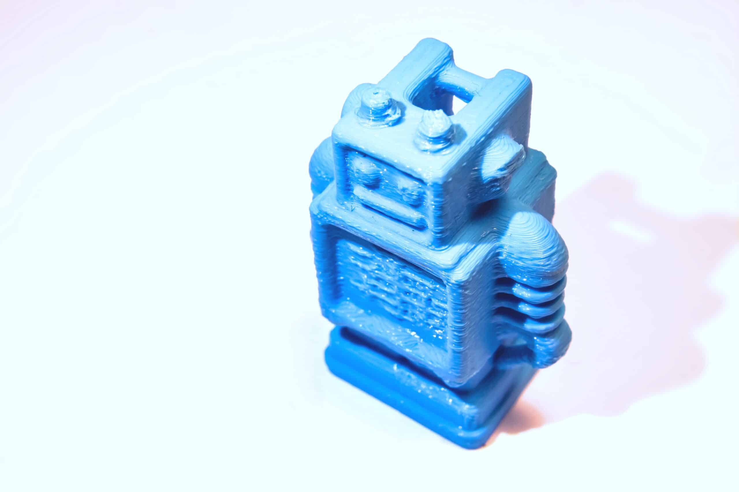 blue-3d-printed-robot-toy-2021-09-01-03-20-01-utc