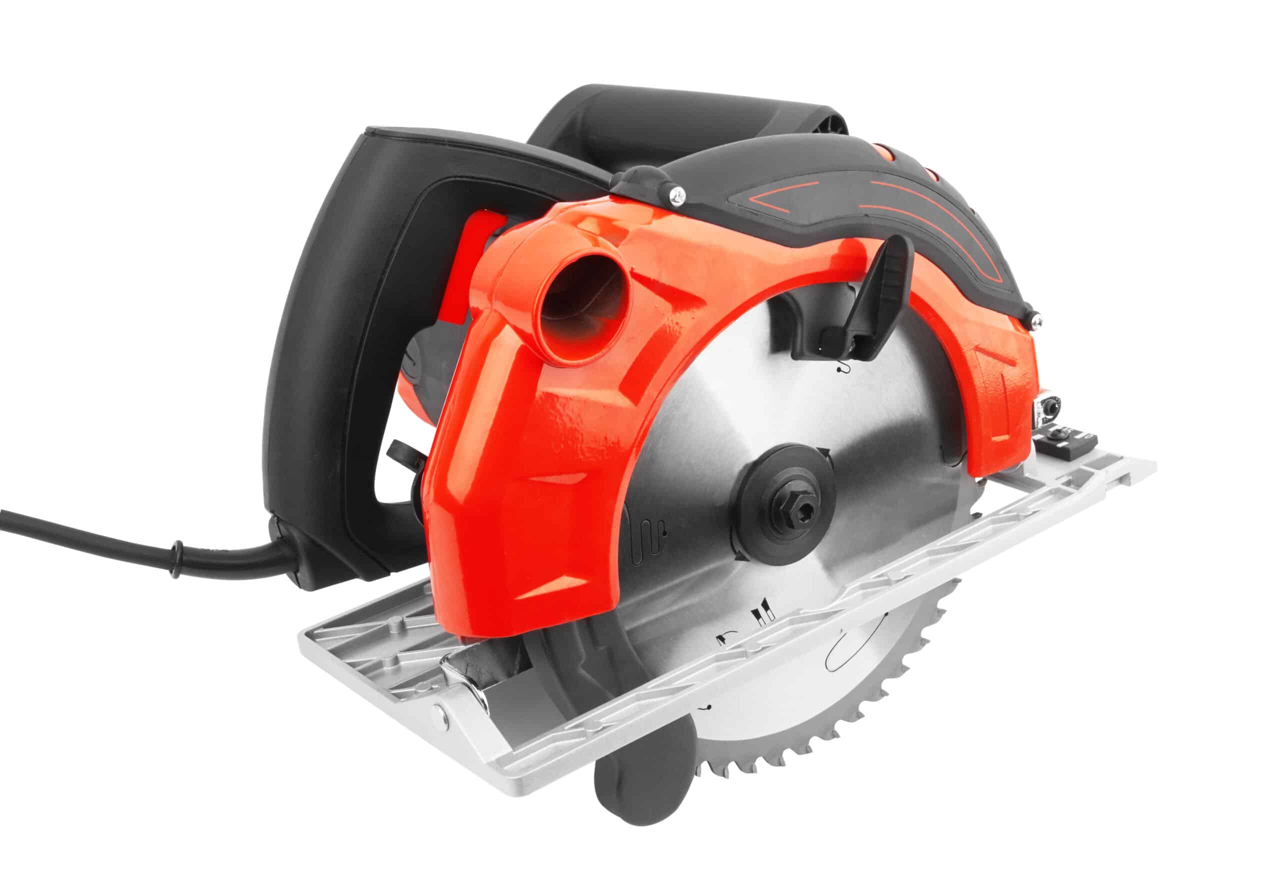 Power tools circular saw