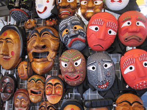 masksimage