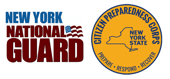 NYNG-Citizen-Prepardness-Corps-logos