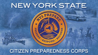 NYS_Prepare_Citizen_Preparedness_Corps.jpg.644x0_q85