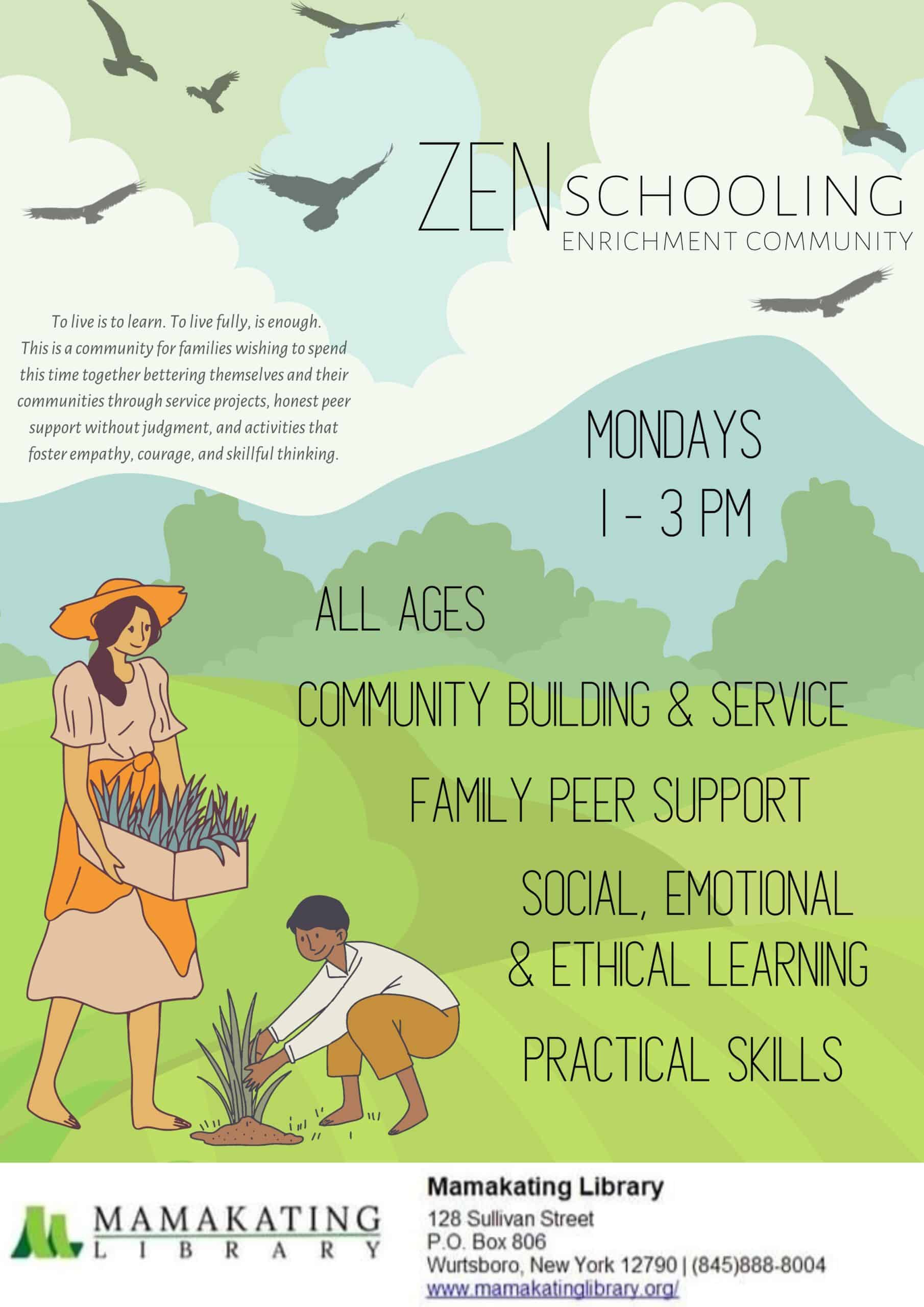 Zenschooling Ad_20240124_164241_0000