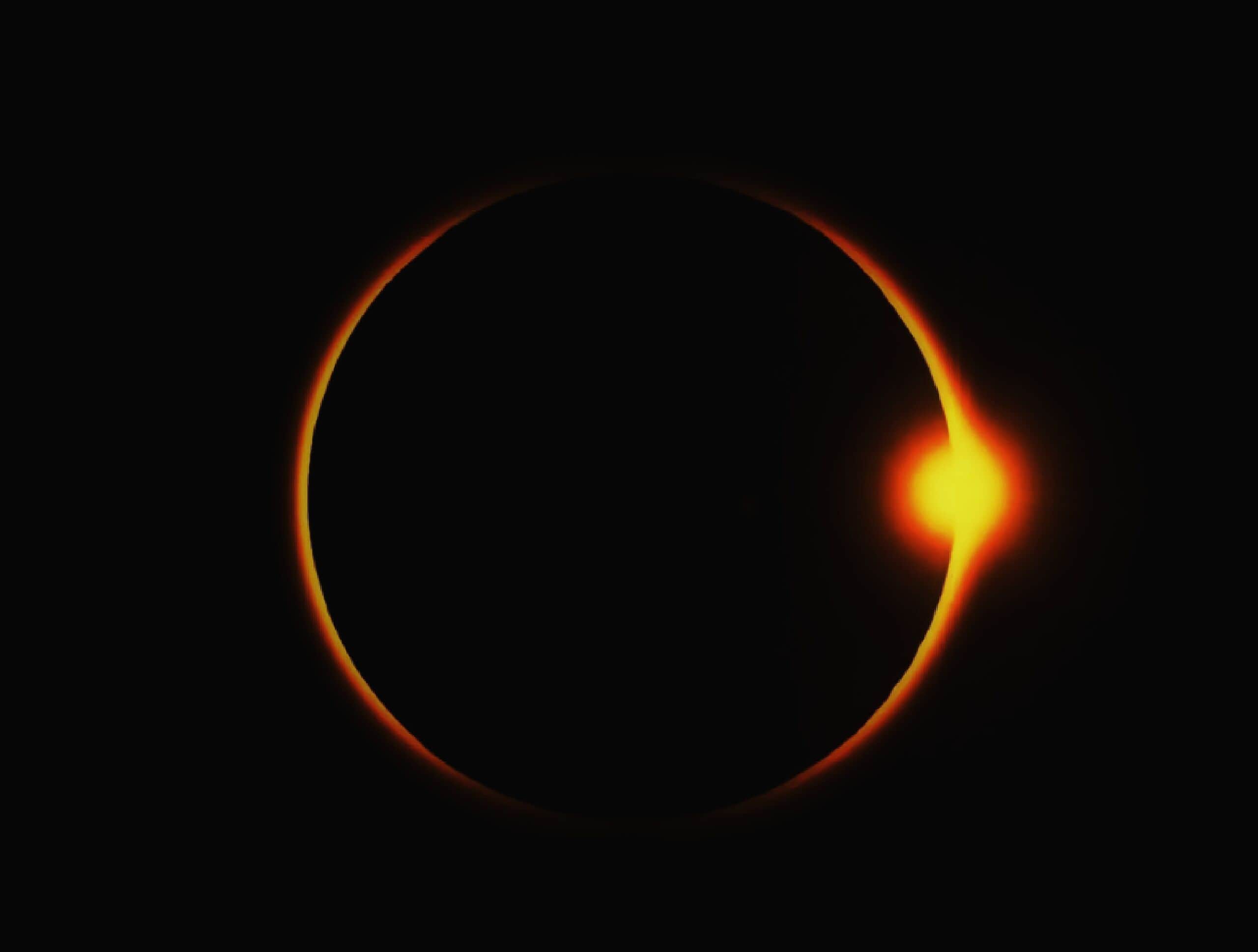 solar-eclipse-ring-of-fire-2023-11-27-05-00-44-utc