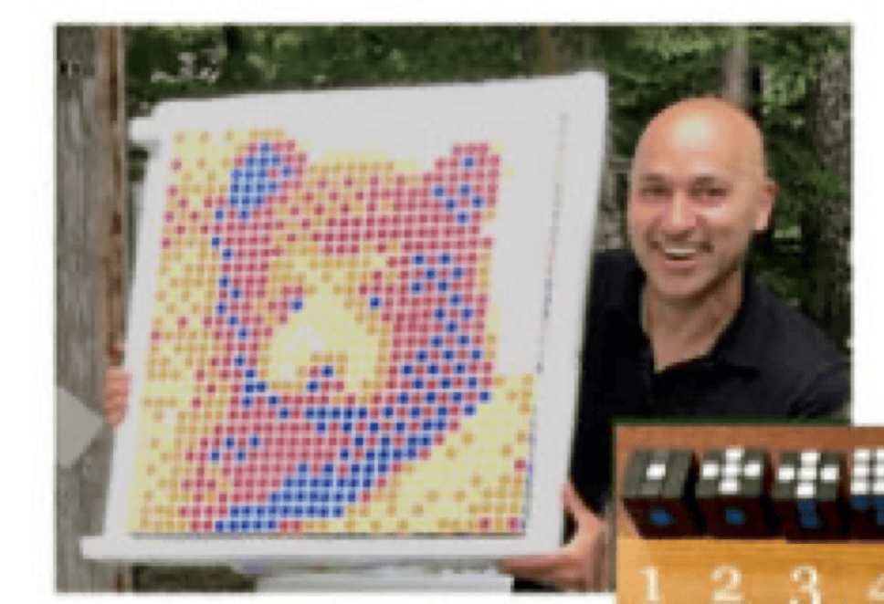 rubiks1