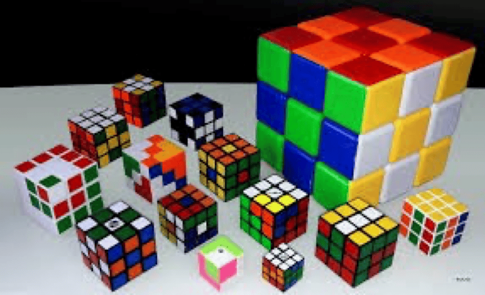 rubiks2