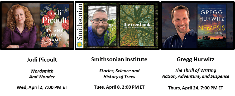 authortalks-apr25