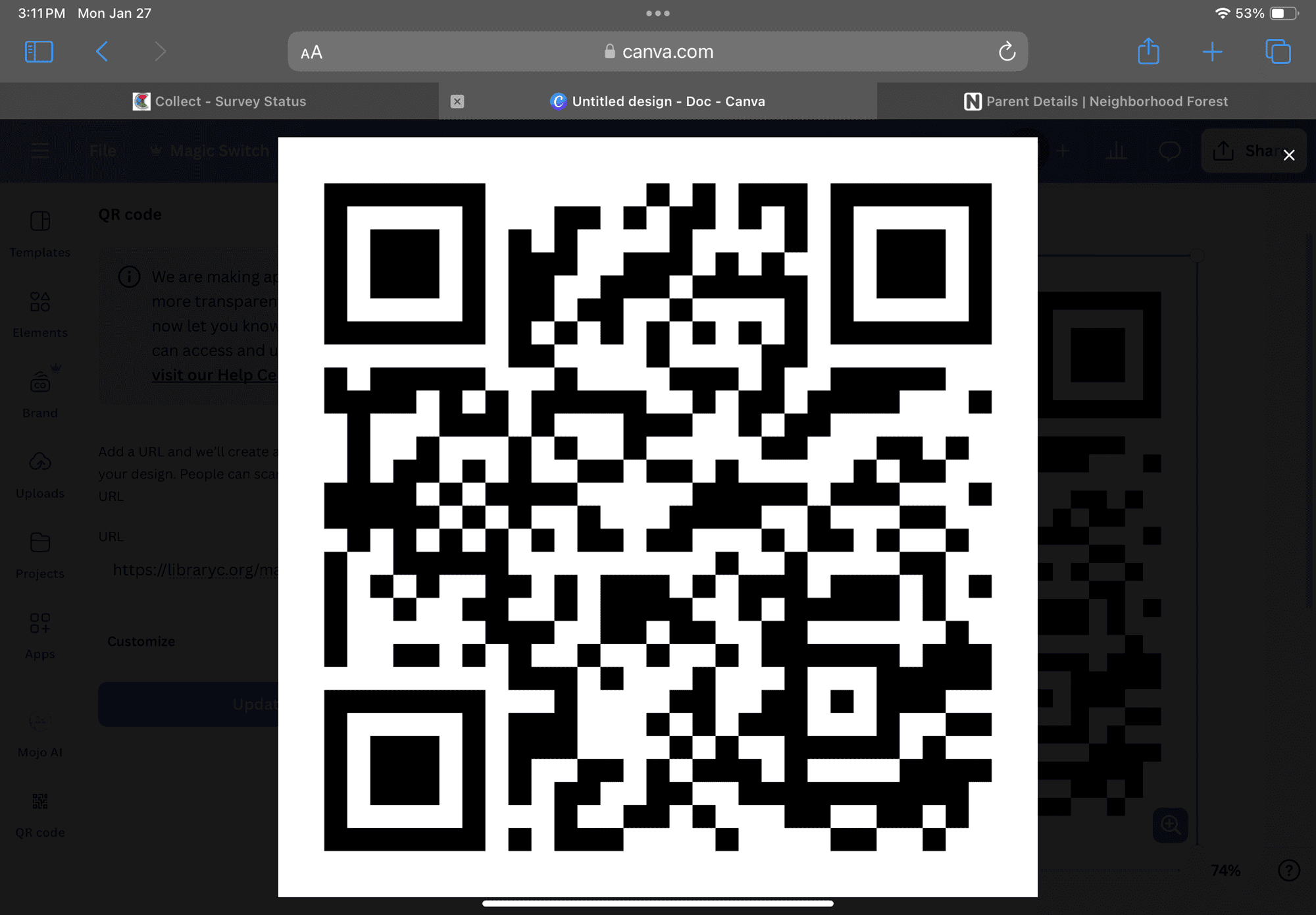 authortalks-bardcode