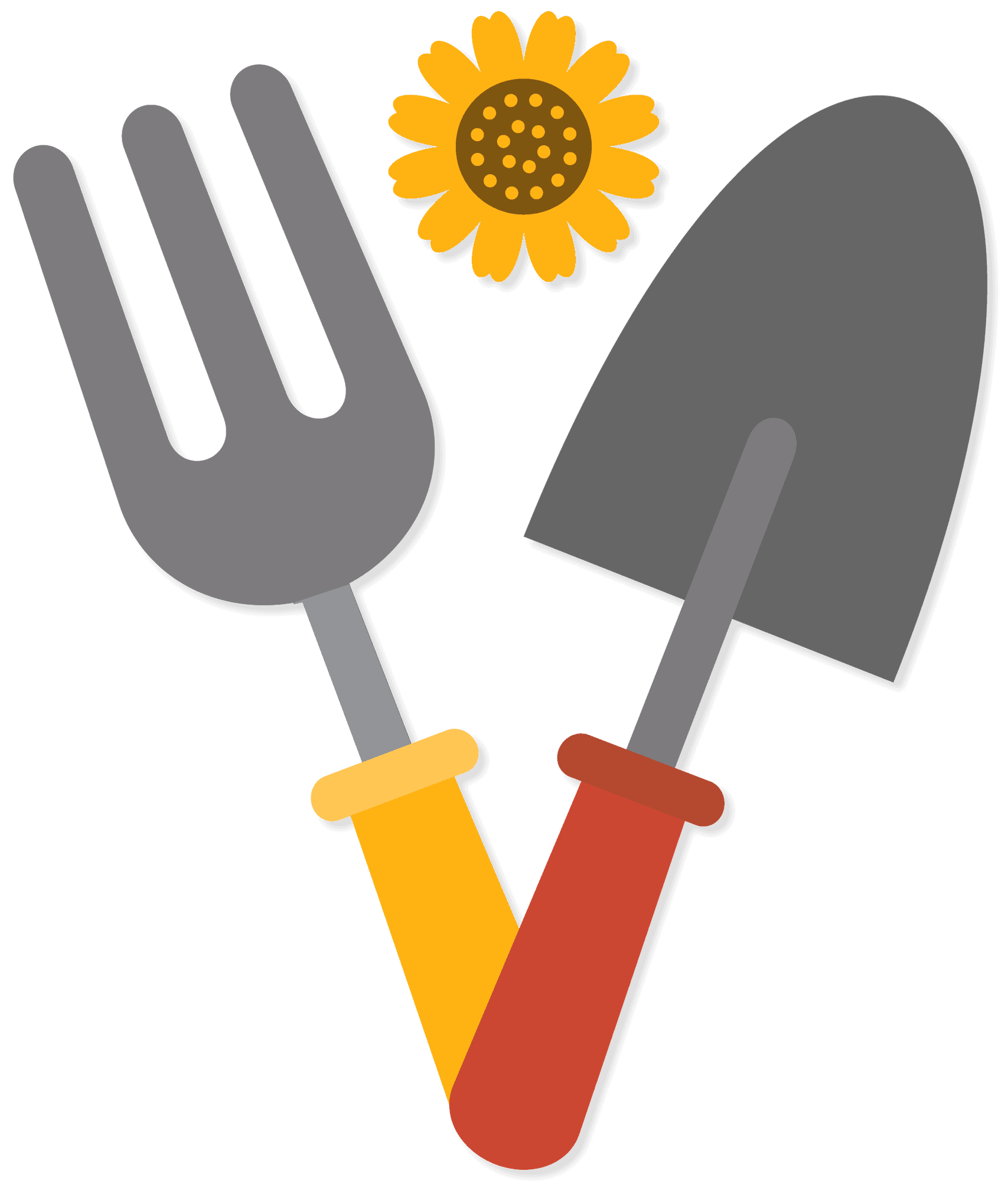 gardentools