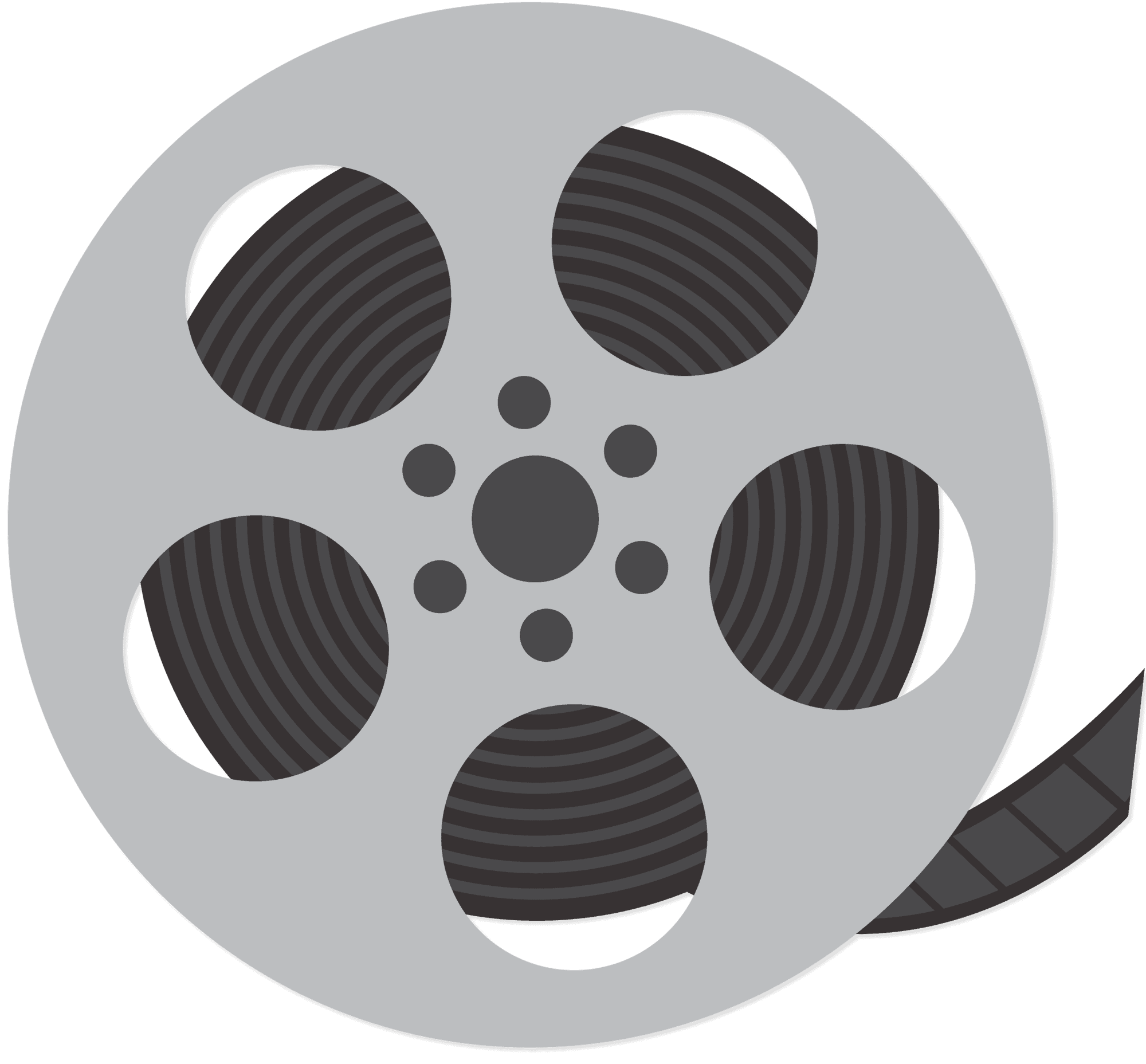 moviereel