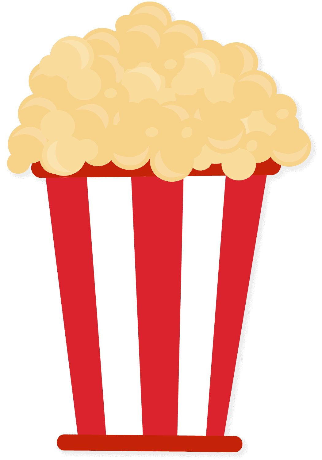 popcorn