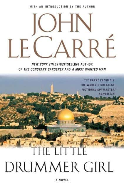 BookClub-June25