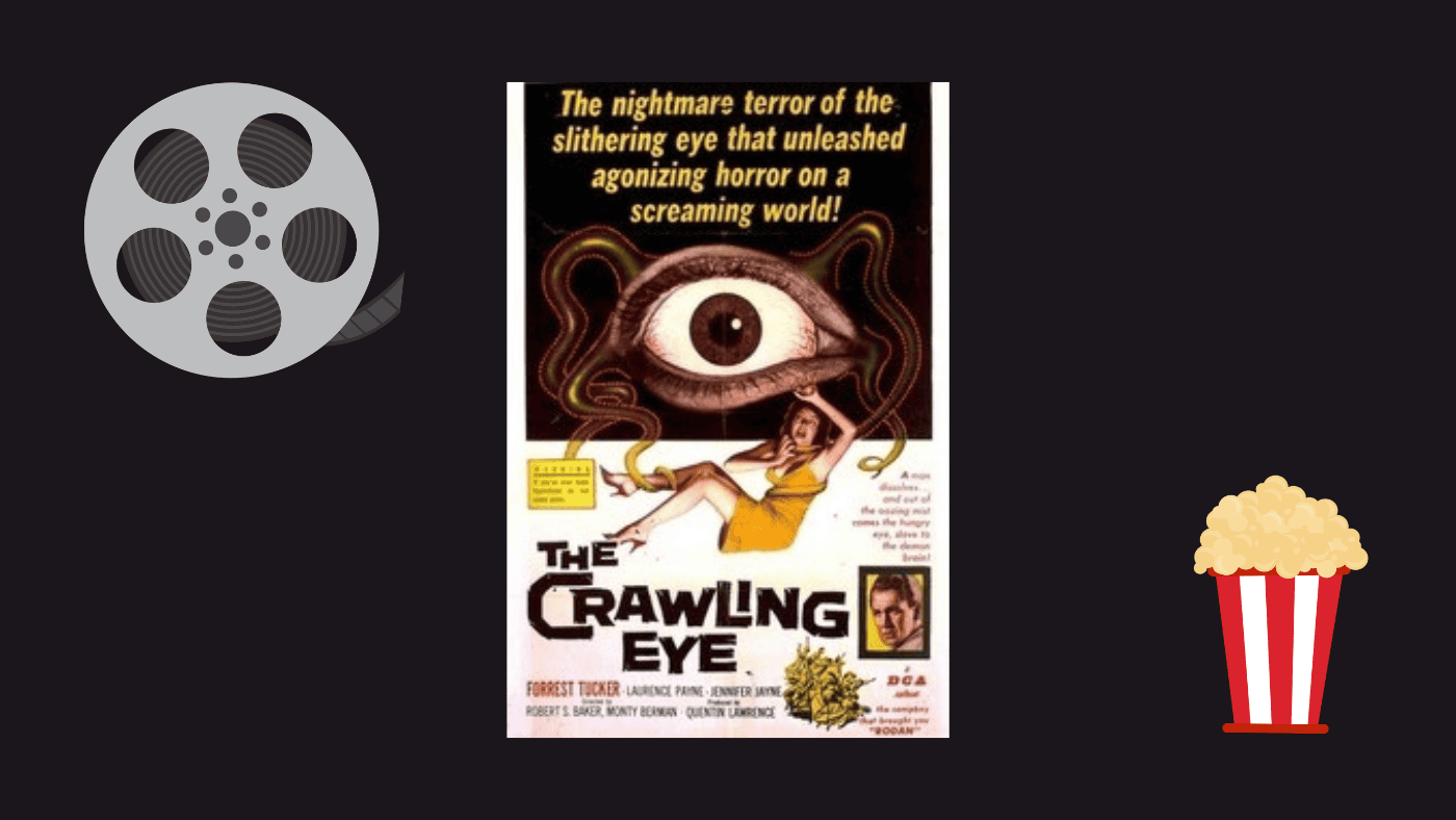 classic-movie-august