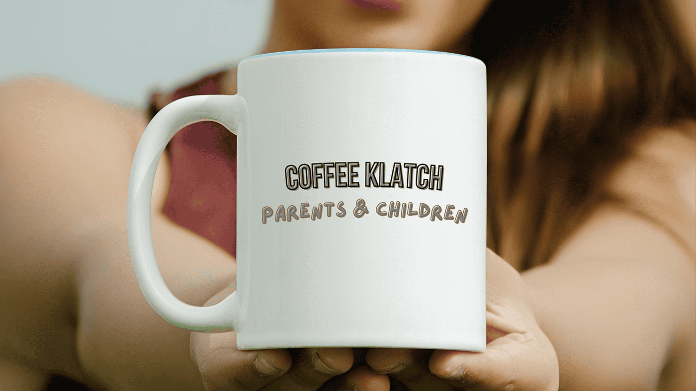 coffee-klatch