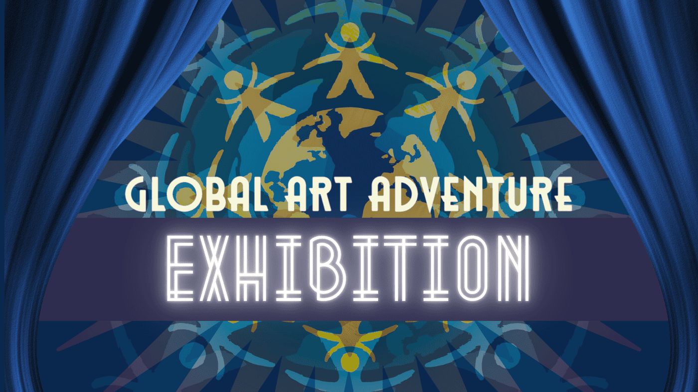 global-art-adventure-exhibit