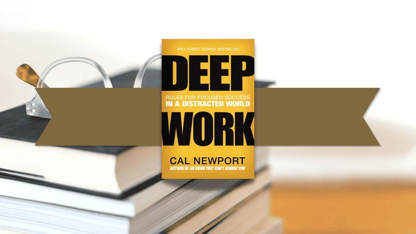 non-fiction-book-club