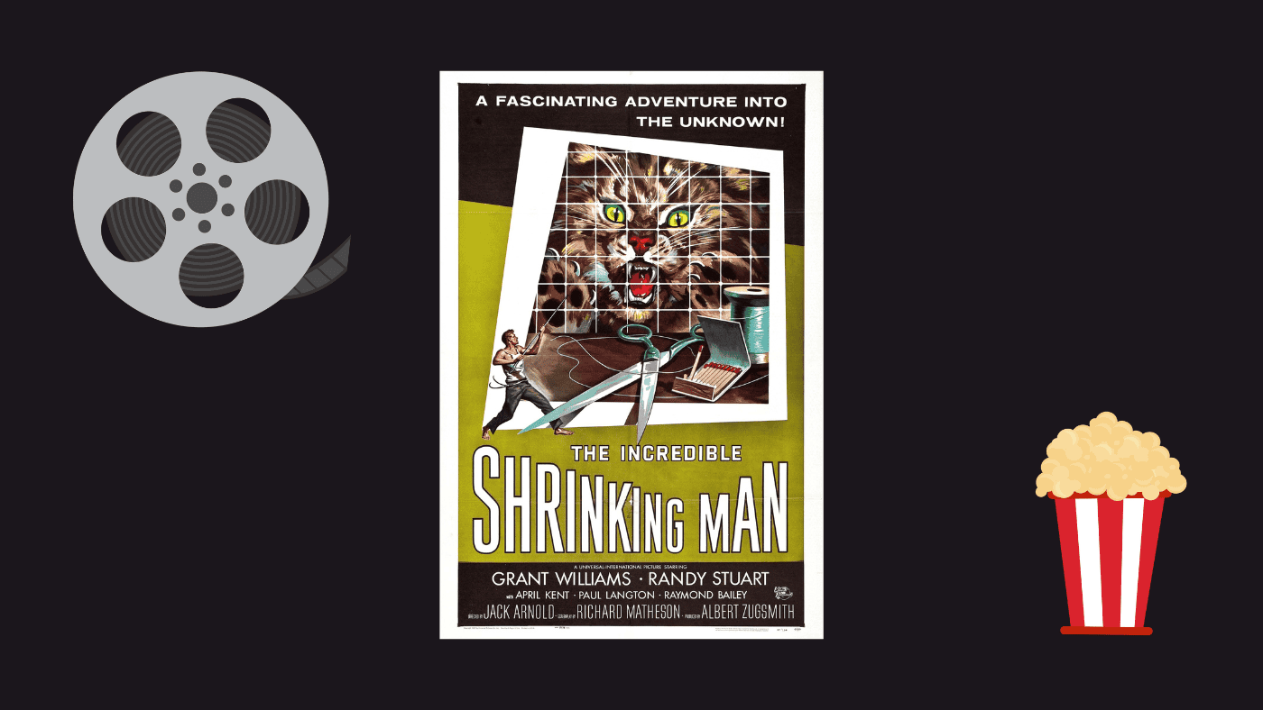 classic-movie-shrinking-man