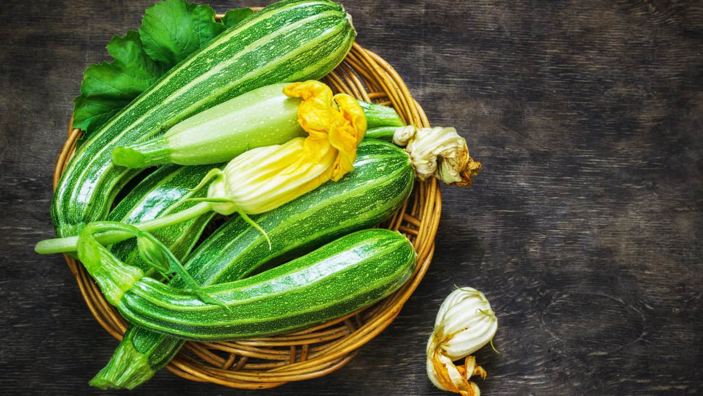 Library Programs  – culinary-club-september