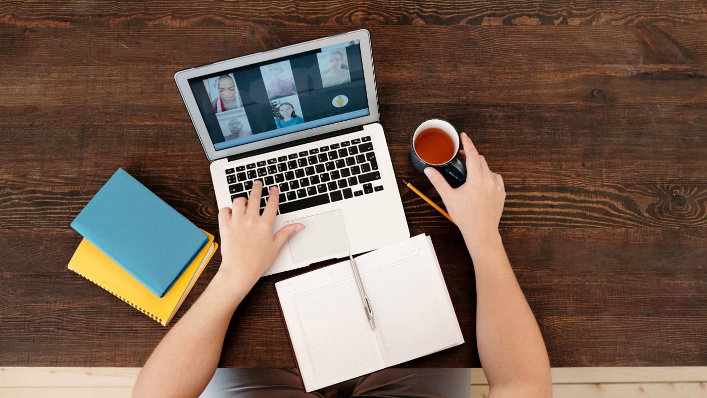 Library Programs  – short-stories-virtual