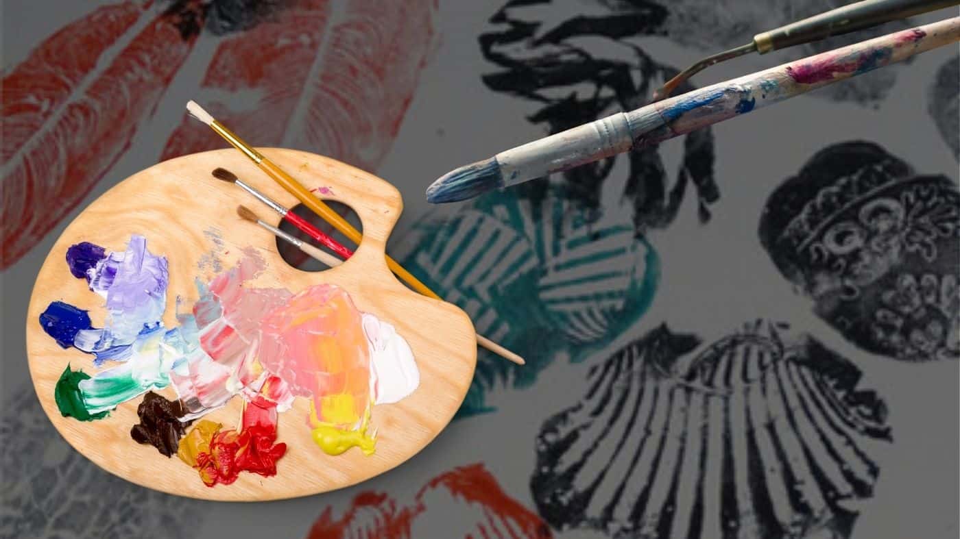 MissPatti-Arts-n-Crafts-October