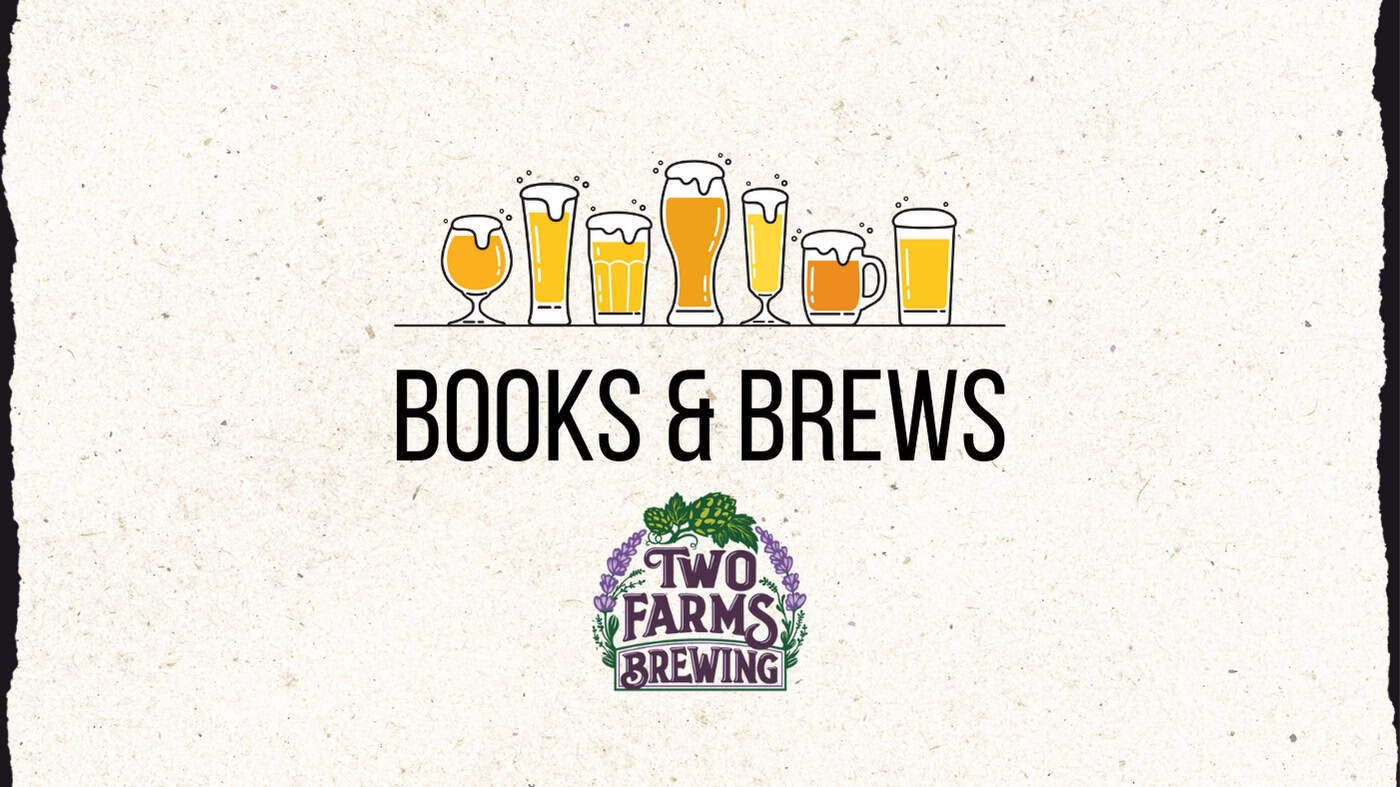 Library Programs  – 44